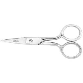 12250 Clauss 4 Inch Scissor - Straight Blades