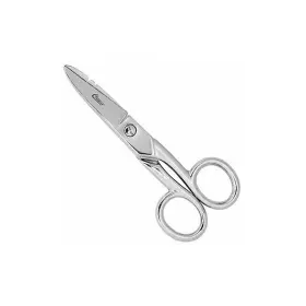 12710 Clauss Electricians Scissors Ambidextrous