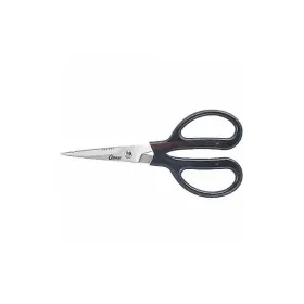3321009 Clauss Shop Shears 7 Inch L Stainless Steel