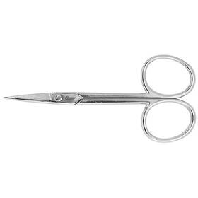 Clauss 445007826827 3.5 Inch Scissor - Short Straight Blades