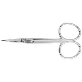 Clauss 445007826827 3.5 Inch Scissor - Short Straight Blades