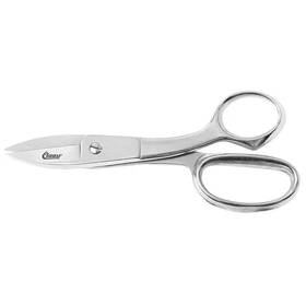 Clauss 744110146486 7.75 Inch Shear - Straight