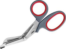 Clauss Cl18053 Scissors/shears New Professional Snips 18053