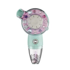 Conair 074108468840 Quick Gems Hair Jeweler - Add Sparkle To Your Easily