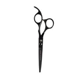 Copenhagen Grooming 714219000069 Beard Scissors - Moustache For Men