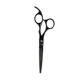 Copenhagen Grooming 714219000069 Beard Scissors - Moustache For Men