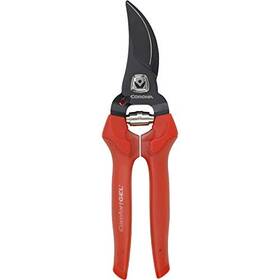 Corona Tools B007gyluei Comfortgel Bypass Hand Pruner 3/4-inch Cut Gardening Tool