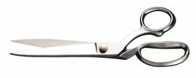 Cozzini Cutlery Imports B09w4kkxcm Ca Fish Shears - Heavy Duty 10.5 Inch Professional Stainless Steel Fabricati
