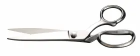 B09w4kkxcm Cozzini Cutlery Imports Ca Fish Shears - Heavy Duty 10.5 Inch Professional Stainless Steel Fabricati