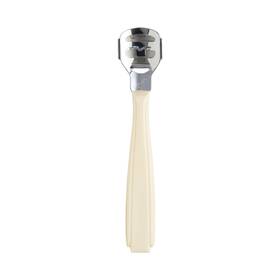 Credo 884183579832 Solingen Original Planer Pedicure Tool For Callus And Rough S... Fast Ship