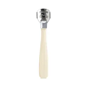 Credo 884183579832 Solingen Original Planer Pedicure Tool For Callus And Rough S... Fast Ship