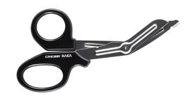 Cressi Rc580050 Stainless Steel Dive Shears For Cutting Through Underwater D... Fast Ship