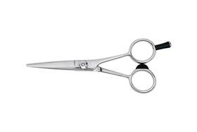 Cricket 5517121 S-3 Premium Carded Shear - 5 Inch #5517121