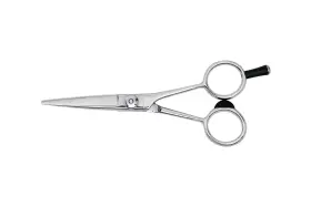 5517121 Cricket S-3 Premium Carded Shear - 5 Inch #5517121