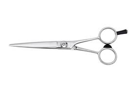 Cricket 5517123 S-3 Premium Carded Shear - 6 Inch #5517123