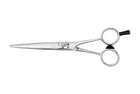 5517123 Cricket S-3 Premium Carded Shear - 6 Inch #5517123