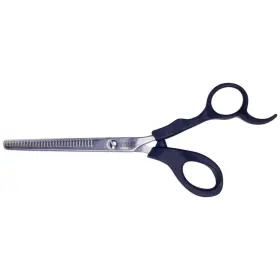 5517311 Cricket Palm Reader T30 Thinning Shear #5517311