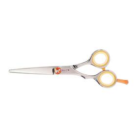 Cricket 5517555 Centrix Roc-it Dog Rl 575 5.75 Inch Lefty Shear Left-handed #cr-5517