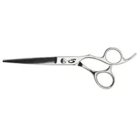 Cricket 672555173913 Life 6 Inch Cutting Shear