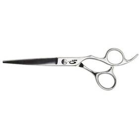 Cricket 672555173920 Life Ii 6.25 Inch Cutting Shear