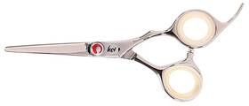 Cricket 672555174309 The Centrix Koi Professional 5.25 Inch Shear