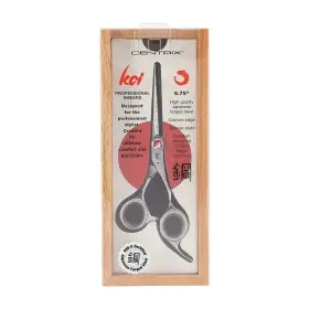 Cricket 672555174316 Centrix Koi 5.75 Inch Shear Cricket 672555174316 Centrix Koi 5.75 Inch Shear