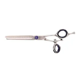 Ct-5517009 Cricket Vortex V2 39 Revolving Thumb Thinning Shear #ct-5517009