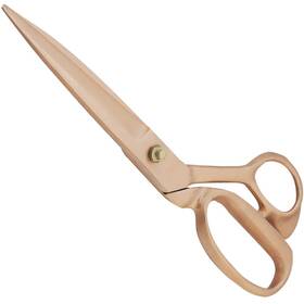 Cs Unitec Ex609-225a C.s. Heavy Duty Industrial Strength Non-sparking And Non-magnetic