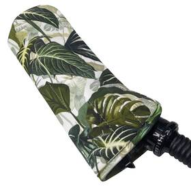 Dalton Innovations 857076004315 Case/cover Heat Resistant For Curling Irons Flat Or Straighteners A