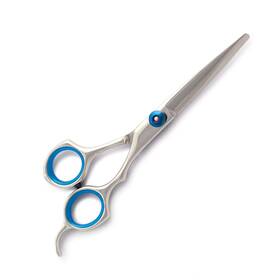 Denco 042137430503 5 1/2 Inch Adjustable Styling Shears
