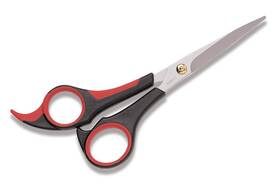 Denco 042137430701 Styling Shears 5.25 Inch