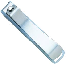 Denco 3558s Toenail Clipper With Catcher