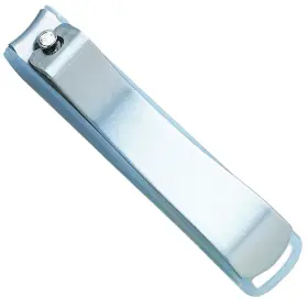 3558s Denco Toenail Clipper With Catcher