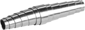 G5353-20 Deutschland Gmbh - De Parent Muelle Para Tijeras Ref. 600 604 610 Y 614