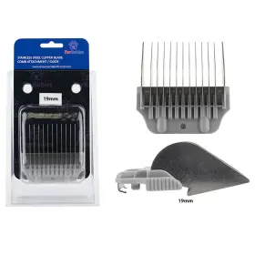Diamondg 793227875000 Furbabies Wide Clipper Combs Single 19mm Comb