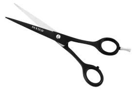 Doozay 715450504540 6 Inch Professional Hair Cutting Japanese Scissors Thinning Barber Shears Set Kit