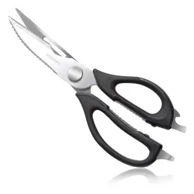 7539795789 Dosmamz Kitchen Shears Multi-purpose Utility Scissors Heavy Duty F