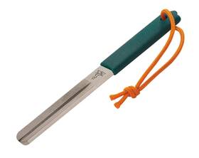 Dr. Slick Hfg4 Dr. Hook Files 4 Inch