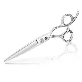 3245 Dream Reach Hair Cutting Scissors Professional Barber Shears 6.0 Inch Hairdr