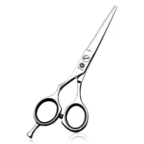 Dream Reach 445030479427 Professional Lefty Left Handed Barber Hair Cutting Scissors/shear -6ftft Hairdress Dream Reach 445030479427 Professional Lefty Left Handed Barber Hair Cutting Scissors/shear -6ftft Hairdress