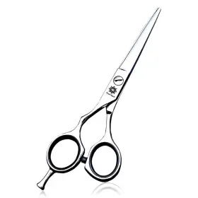 Dream Reach 667581032860 Professional Lefty Left Handed Barber Hair Cutting Scissors/shear -6ftft Hairdr