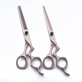 Dream Reach 682838311086 Hair Scissors/shears Set 6ftft Barber Shears Hairdressing