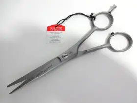 353655 Dreiturm German Stainless Inch Professional 5.5 Hair Solingen Barber Shear Scissor
