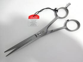 Dreiturm 353765 German Stainless Inch Professional 6.5 Hair Solingen Barber Shear Scissor