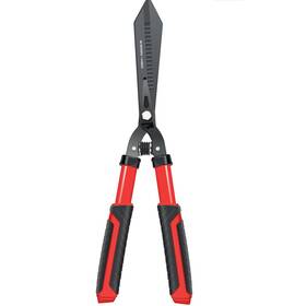 Drm-gdner R-clipper-h023 23-inch Hedge Clippers Pruning Scissors For Gardening With New Technology C