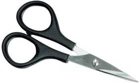 Dynamite Dyn2511 Curved Body Scissors And Shears