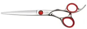 Eb550 Eagle Sharp Professional Hair Scissors/shears 5.5 Inch For Cutting Convex Edge Blade Jap Eb550 Eagle Sharp Professional Hair Scissors/shears 5.5 Inch For Cutting Convex Edge Blade Jap