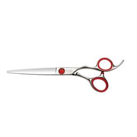 Eagle Sharp Eb600 Professional Hair Cutting Scissors/shears 6.0 Inch Convex Edge Blade Japanese Pro