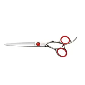Eb600 Eagle Sharp Professional Hair Cutting Scissors/shears 6.0 Inch Convex Edge Blade Japanese Pro