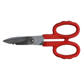 902-613 Eclipse 617293023014 Electricians Scissors